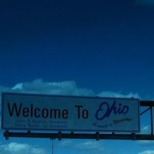 Meet your Posher, Jack